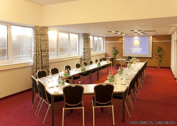Arthotel Ambassador Wiesbaden - Free Parking Зручності фото