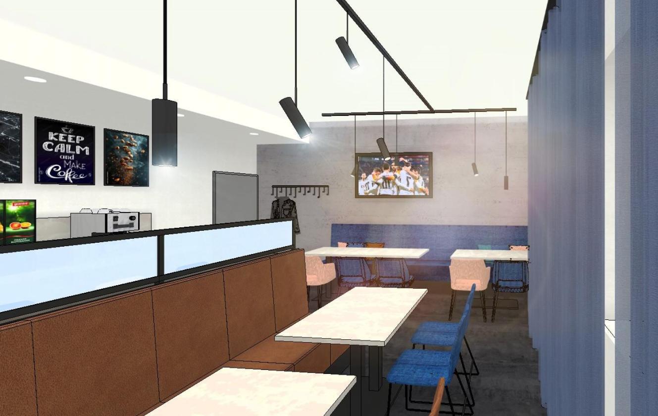 Arthotel Ambassador Wiesbaden - Free Parking Екстер'єр фото