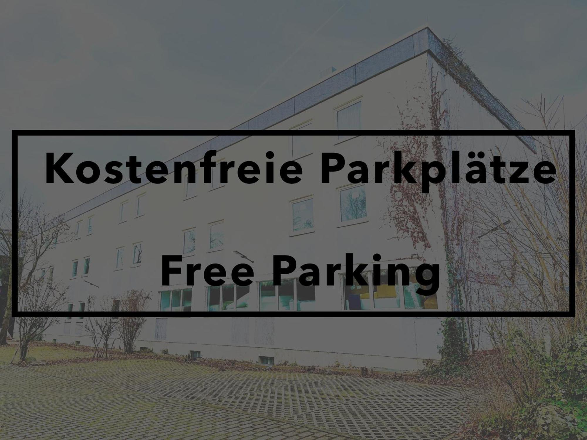 Arthotel Ambassador Wiesbaden - Free Parking Екстер'єр фото